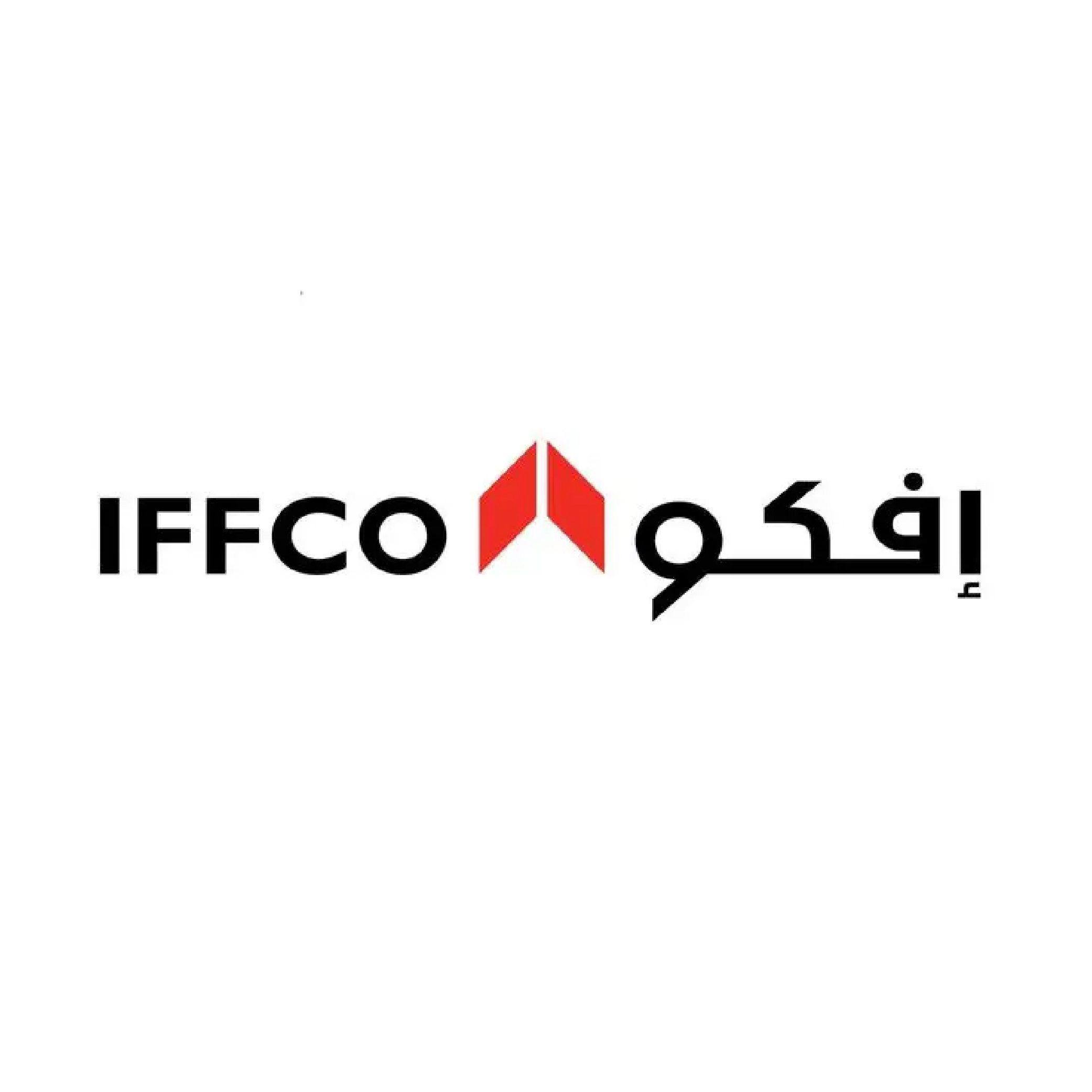 IFFCO logo