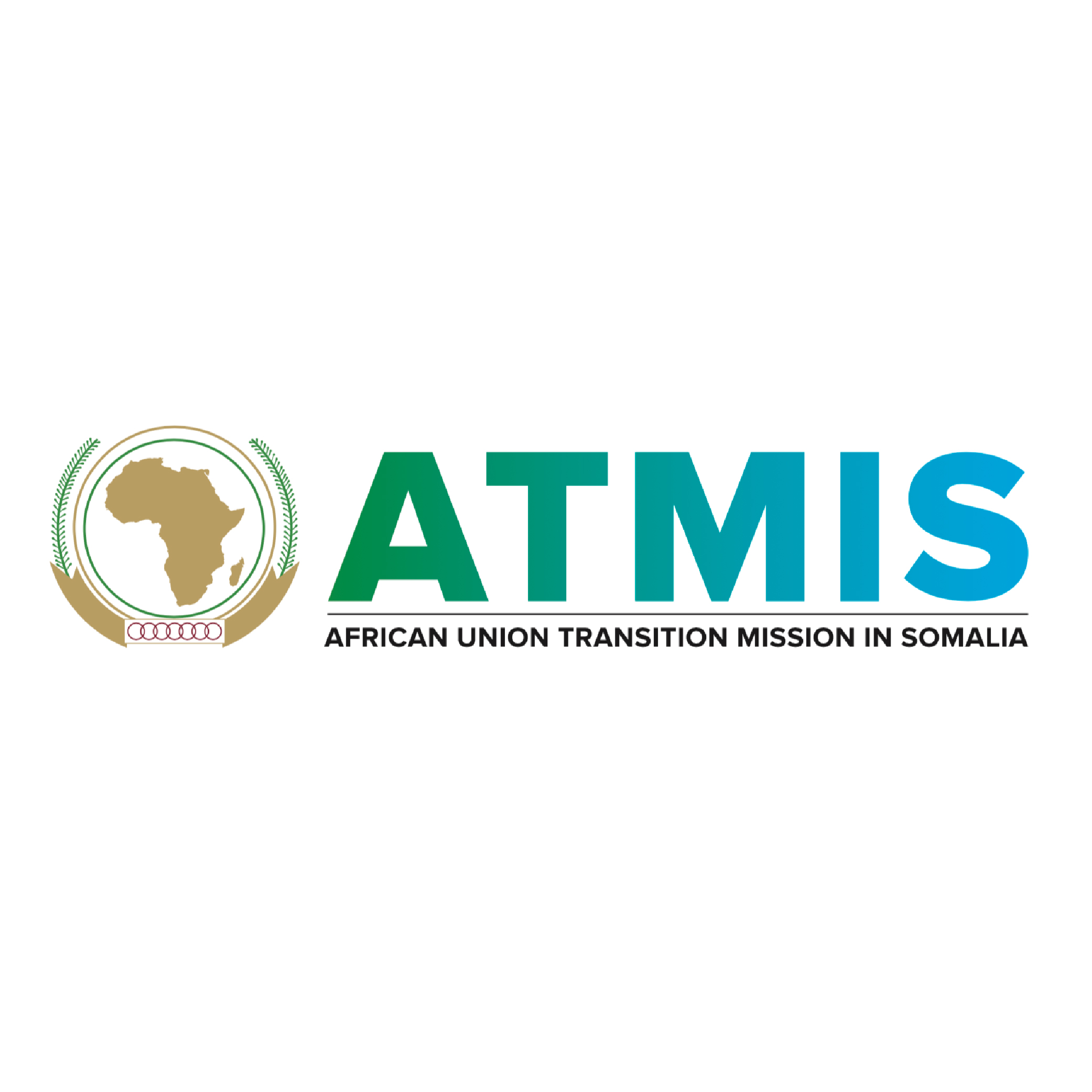ATMIS logo