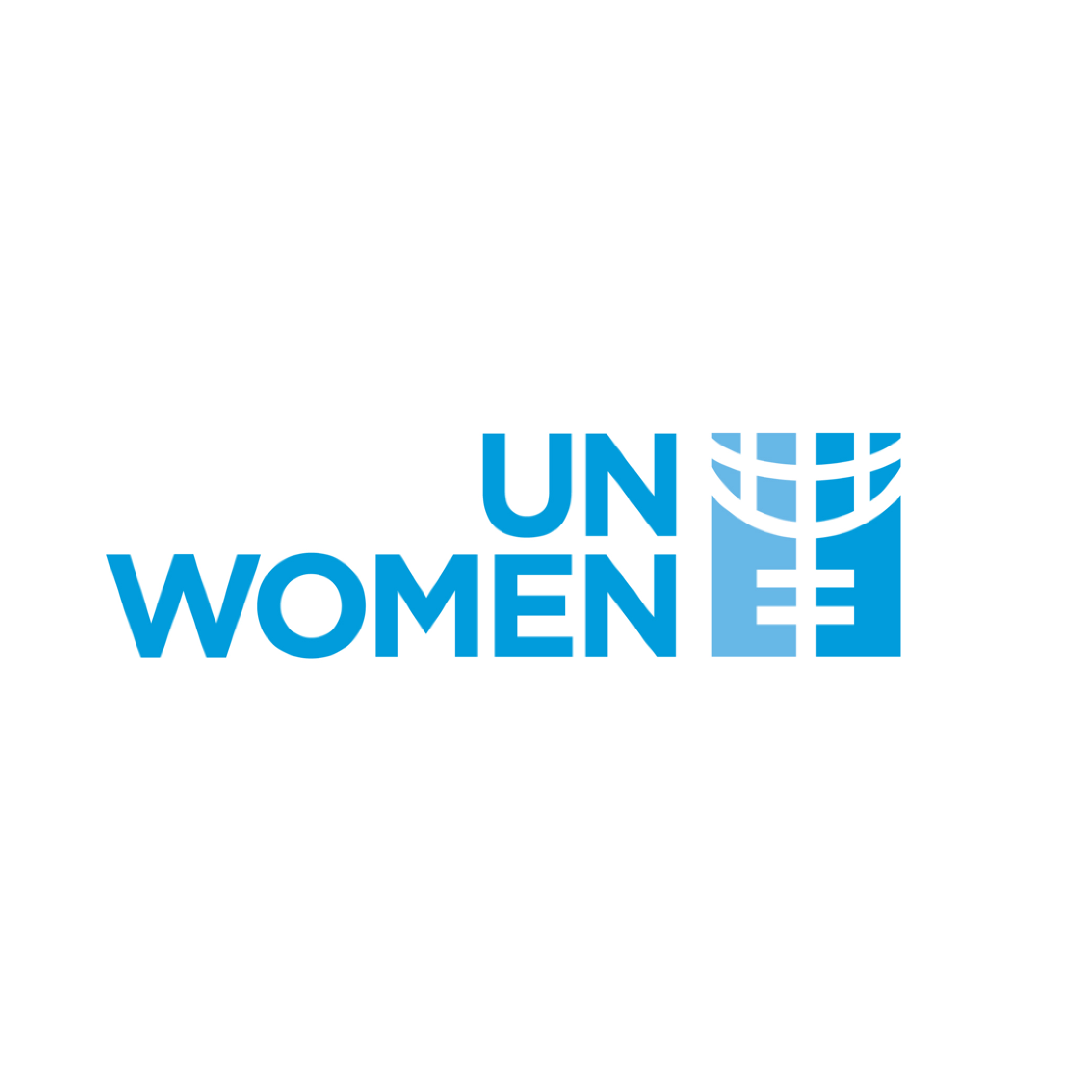 UN Women logo