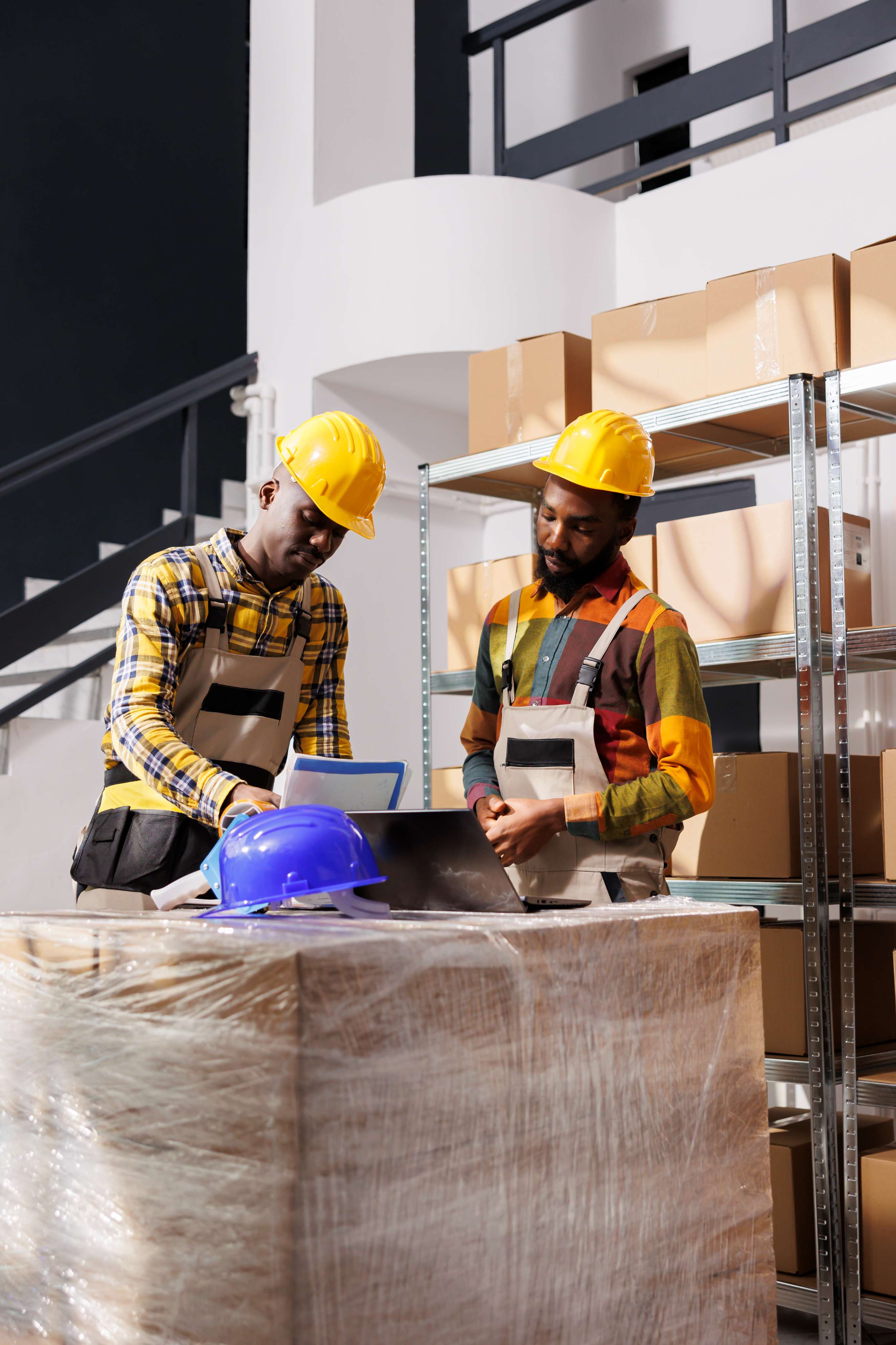 Discuss a project with LSM Solutions